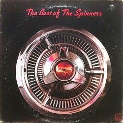 The Best of the Spinners