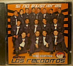 Si no existieras