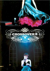Special Live "crossover II"