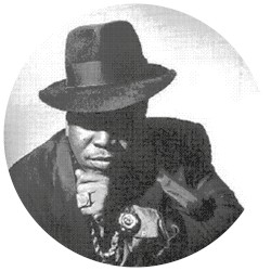 Om Unit Edits, Volume 1