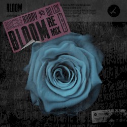 Bloom (BD LCK Remix)