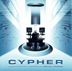 Cypher