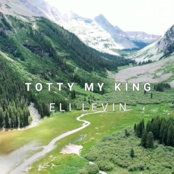 Totty My King (a cappella)