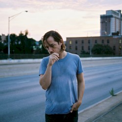 Steep Angles on the Back Wheels