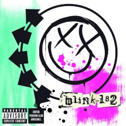 blink‐182