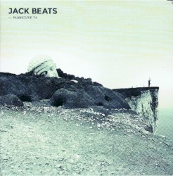FabricLive 74: Jack Beats