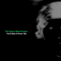 The B-Sides of Roman Tate