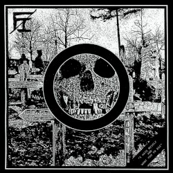 I Hate Myself and Want You To Die