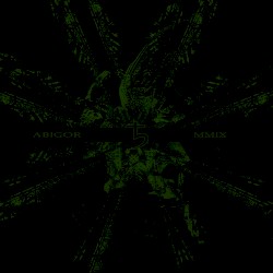 Time Is the Sulphur in the Veins of the Saint: An Excursion on Satan’s Fragmenting Principle