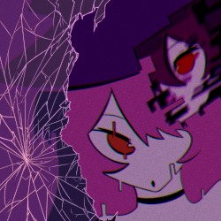 platonic chain