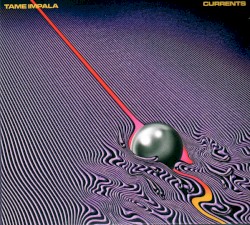 Currents
