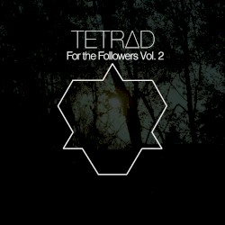 For the Followers Vol. 2