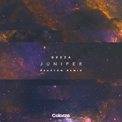 Juniper (Braxton remix)