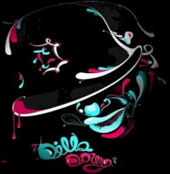 Mrs. Sands: A Love Story