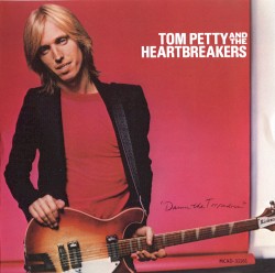 Damn the Torpedoes