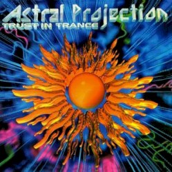 Trust in Trance