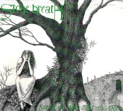 Songs of Moonlight and Rain