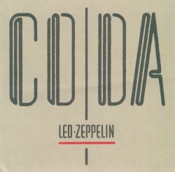 Coda
