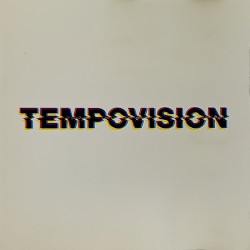 Tempovision
