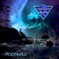 Moonwalk