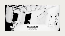 Fortnight