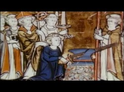 Joseph Campbell and the Power of Myth