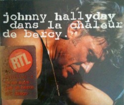 Dans la chaleur de Bercy