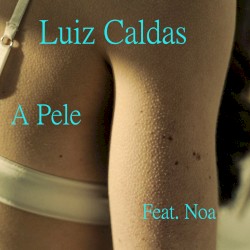 A Pele