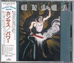 Power