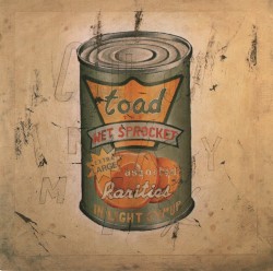 In Light Syrup