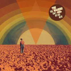 You Can't Get Out Alive