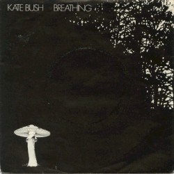 Breathing
