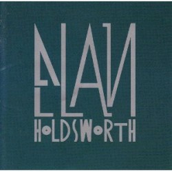 Best Works Collection