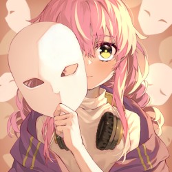 Delusion - Instrumental Version