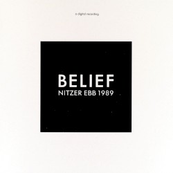 Belief