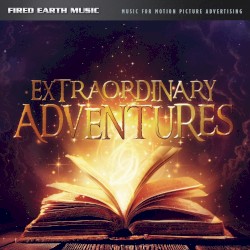 Extraordinary Adventures