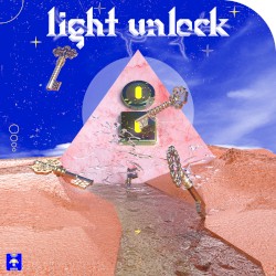 Light Unlock