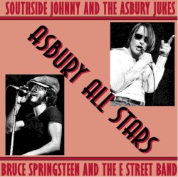 1977‐05‐12: Monmouth Arts Center, Red Bank, NJ, USA