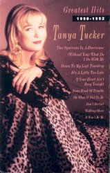 Greatest Hits: 1990-1992