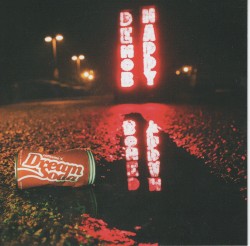 Dream Soda