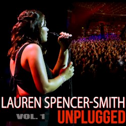 Unplugged, Vol. 1