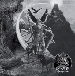 Call of the Serapeum/Hail the Valeklion