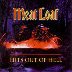 Hits Out of Hell