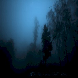 The Rain That Falls Alone…