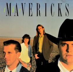 The Mavericks