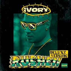 Rushen (Deluxe Version)