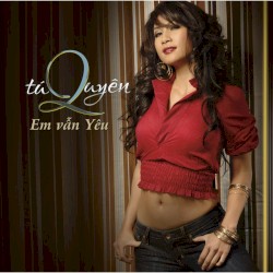 Em Vẫn Yêu