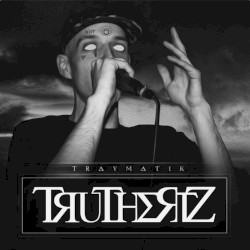 Truthertz