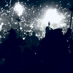 Décors Fictions I – Capcir