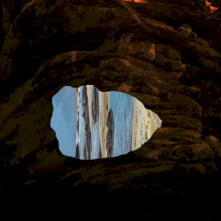 In Arboreal Whispering